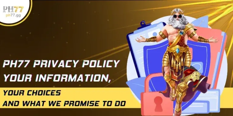 Hướng dẫn cho người mới bắt đầu tại 23bet win