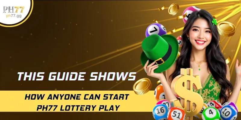 Giấy phép và sự tuân thủ quy định của 23bet win