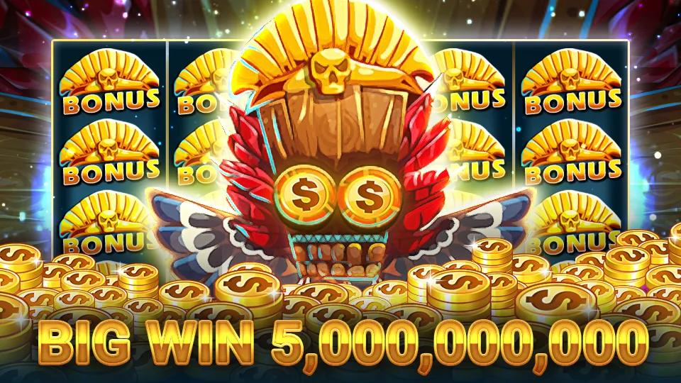 Biện pháp bảo mật dữ liệu của 23bet win