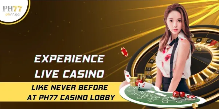 Phân tích an toàn và công bằng tại 23bet win