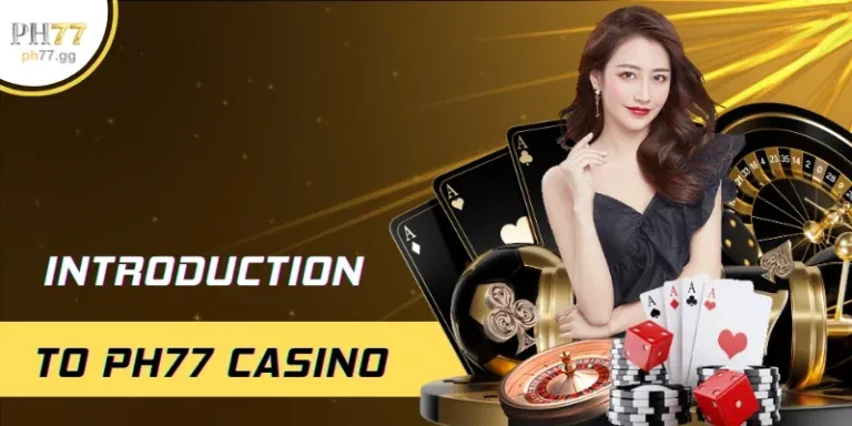 Cách chọn trò chơi phù hợp tại 23bet win