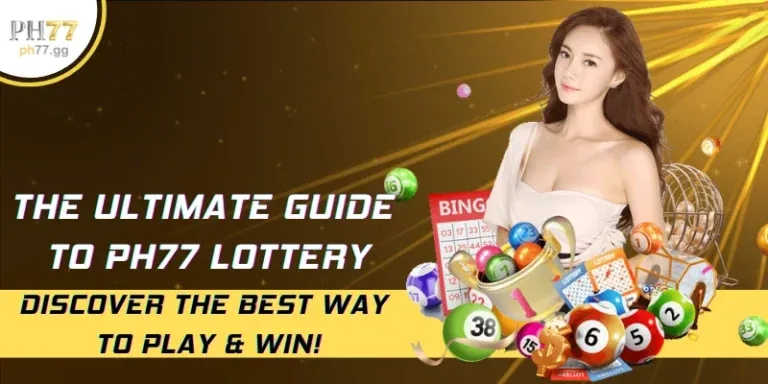 Hạn mức cược và rút tiền cao hơn tại 23bet win VIP