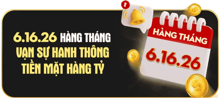 Game Nổ Hũ và Bắn Cá mới 23bet win