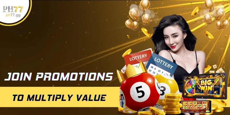 Tổng quan về các biện pháp bảo mật và tin cậy của 23bet win