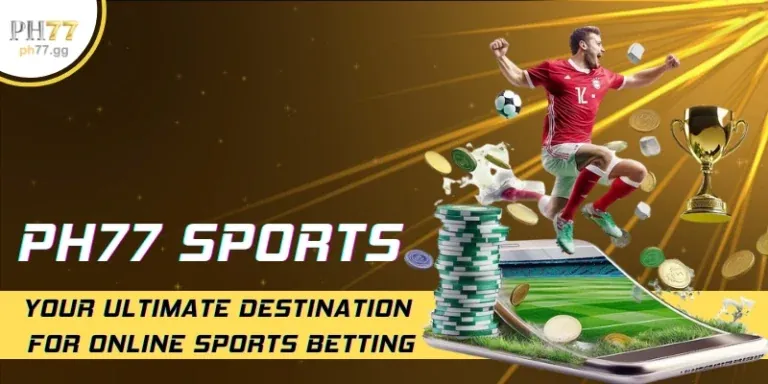 Khám phá đặc quyền VIP tại 23bet win