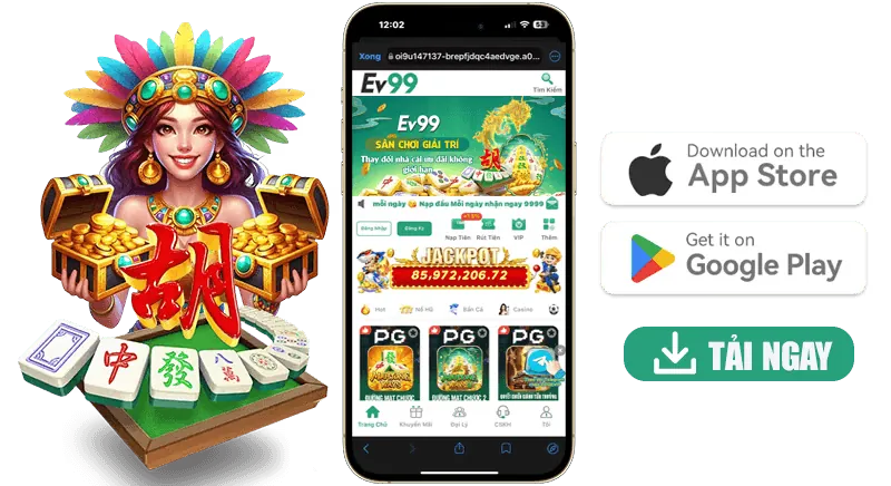 Chơi có trách nhiệm và hỗ trợ người chơi tại 23bet win