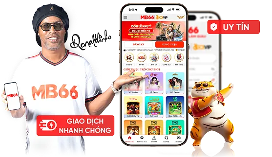 Casino trực tuyến 23bet win