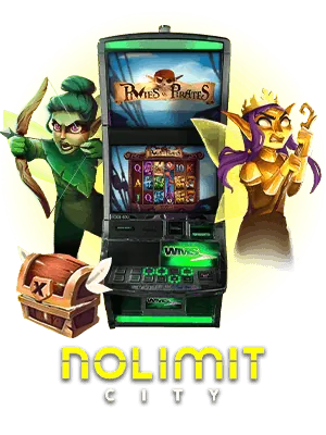 Biểu tượng khóa bảo mật cho thấy tính năng bảo mật của 23bet win