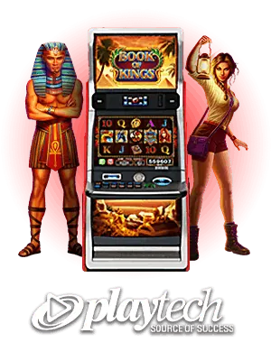 Biểu tượng tốc độ nhanh cho thấy hiệu suất mượt mà của ứng dụng 23bet win