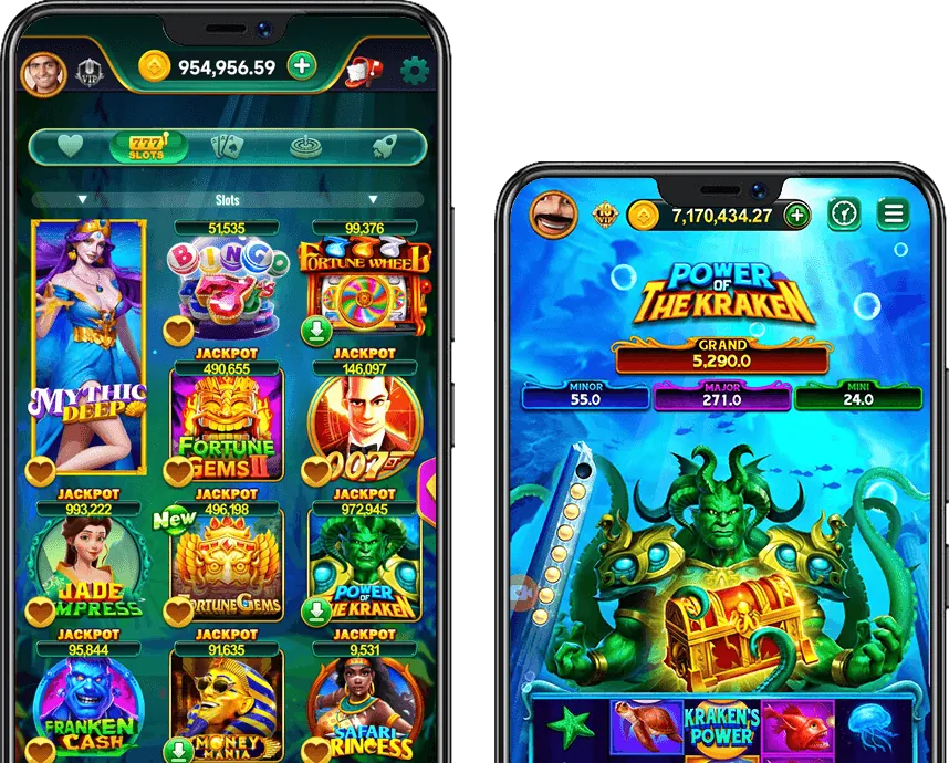 Hướng dẫn tham gia và nâng cấp VIP 23bet win