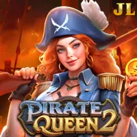 Tuân thủ quy định 23bet win