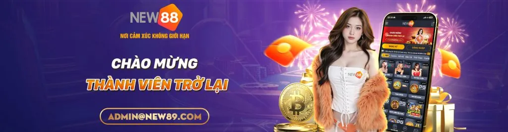 Hình ảnh Câu lạc bộ VIP 23bet win với các đặc quyền độc quyền