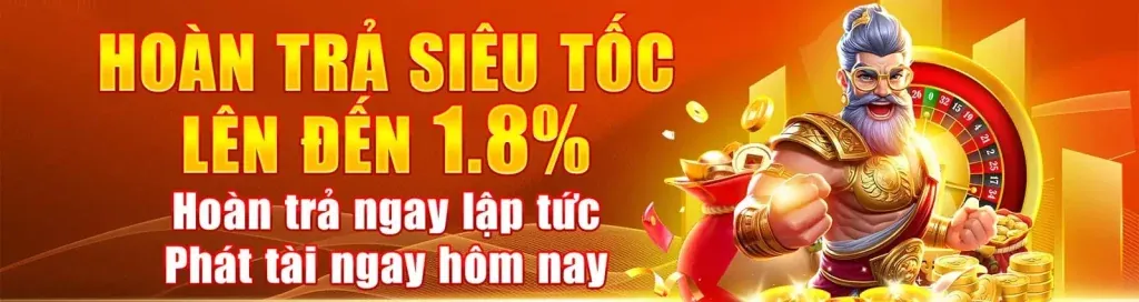 Tin tức 23bet win mới nhất