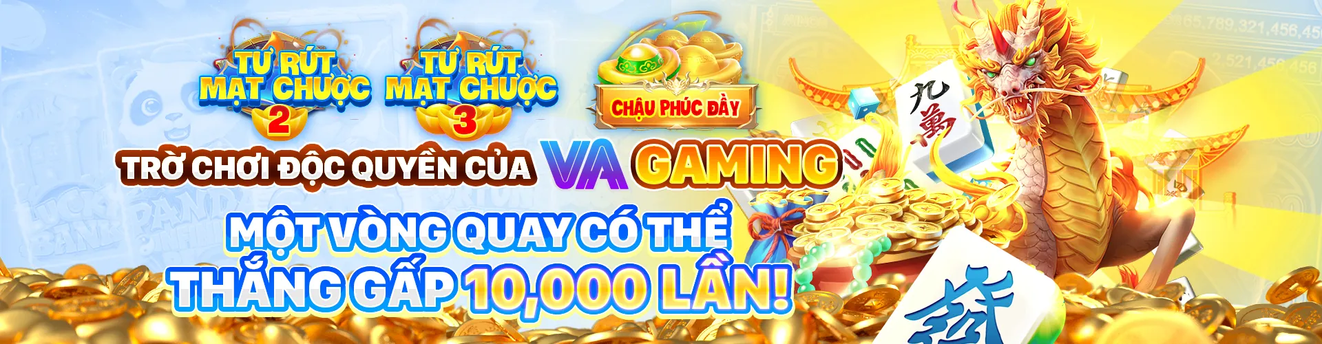 Mẹo chơi bắn cá 23bet win hiệu quả