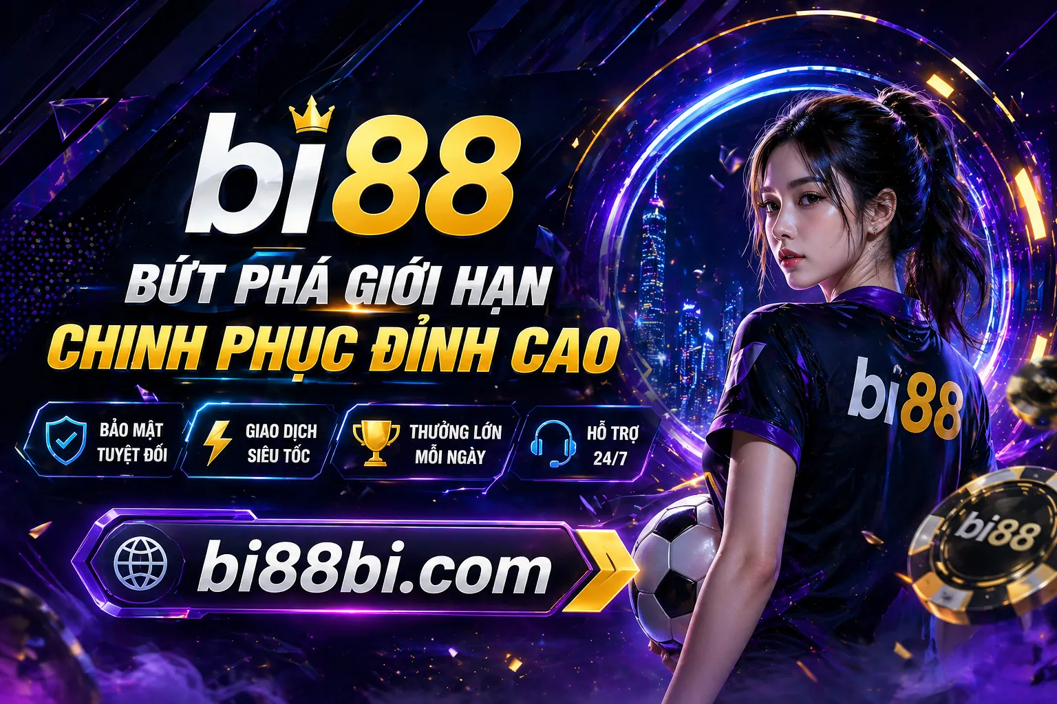 Giao diện 23bet win thân thiện cho người mới bắt đầu