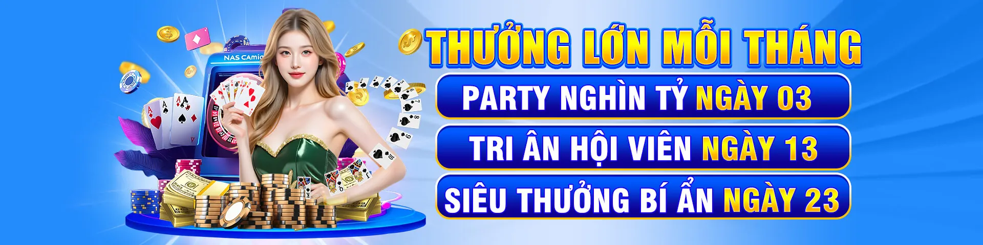 Hình ảnh chính Điều Khoản Dịch Vụ 23bet win