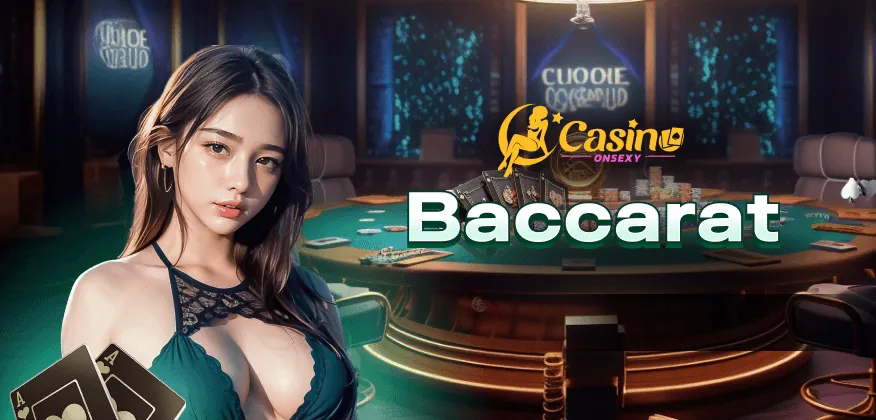 Tổng quan trò chơi bắn cá 23bet win