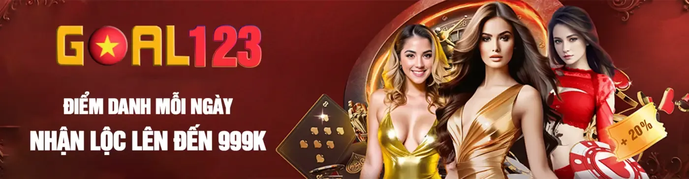 Hình ảnh chính 23bet win với đa dạng trò chơi cá cược trực tuyến