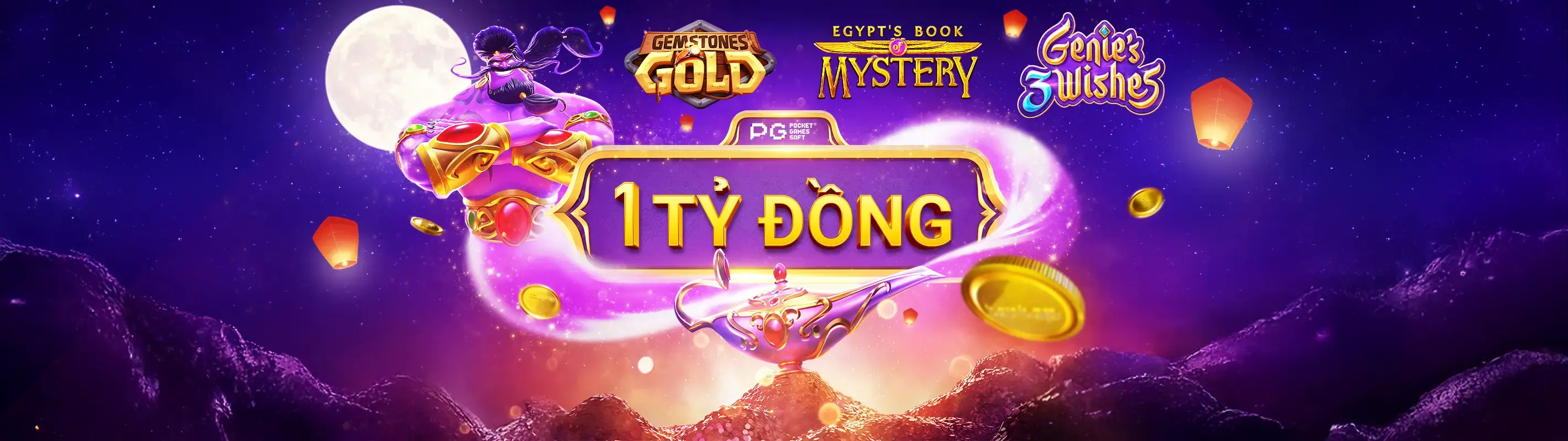 Máy đánh bạc trực tuyến 23bet win 2026