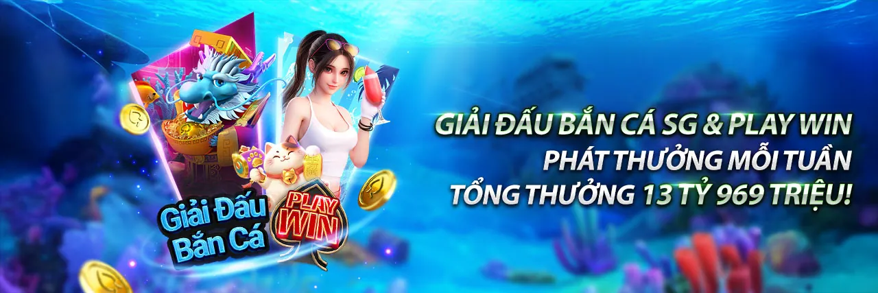 Hình ảnh chính giới thiệu về 23bet win, sứ mệnh và tầm nhìn