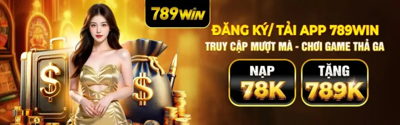 Hình ảnh hỗ trợ khách hàng 23bet win
