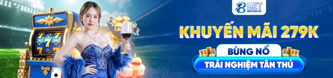 Sân vận động bóng đá với không khí sôi động, thể hiện cá cược thể thao trực tuyến 23bet win