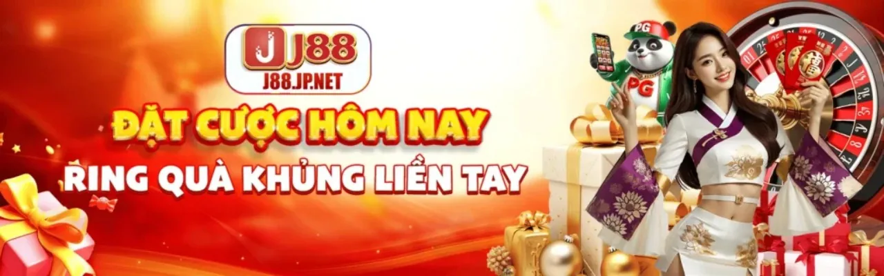 Blog 23bet win - Nơi chia sẻ kiến thức cá cược trực tuyến
