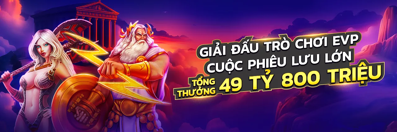 Hình ảnh đại diện cho tính an toàn và công bằng của 23bet win