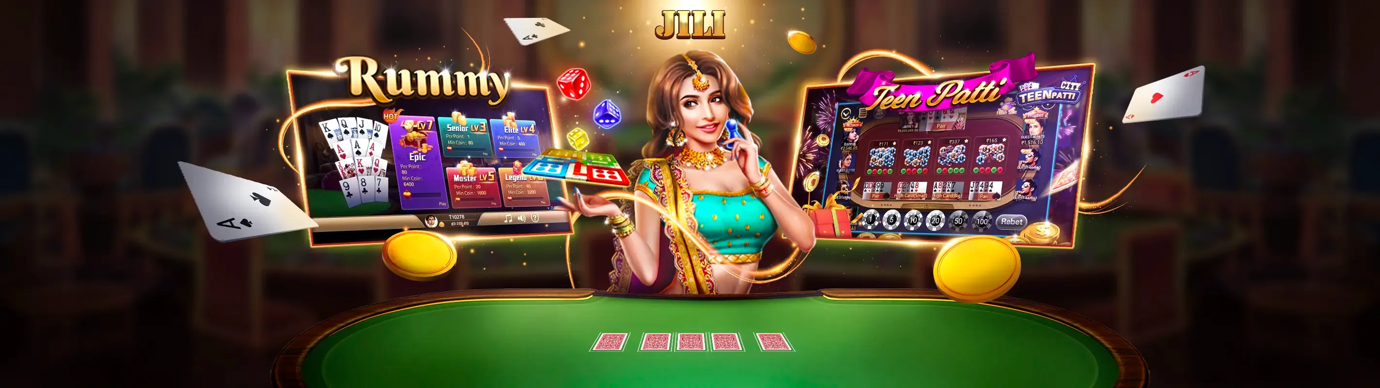 Hình ảnh chính sách cookie của 23bet win
