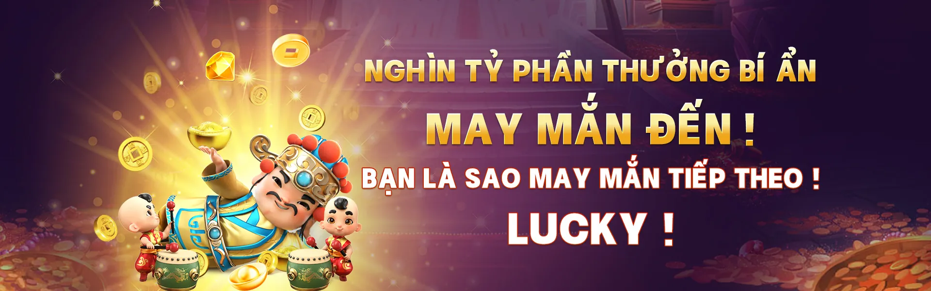 Ưu Đãi Độc Quyền 23bet win