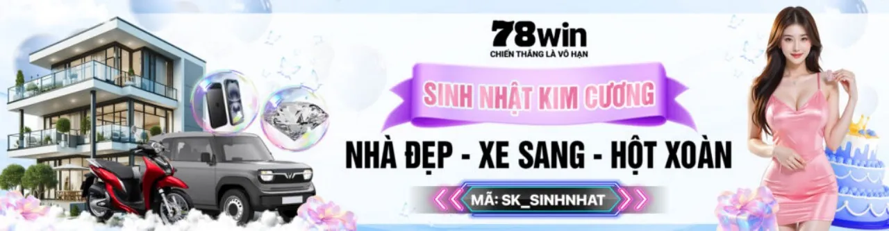 Hình ảnh Câu Lạc Bộ VIP 23bet win