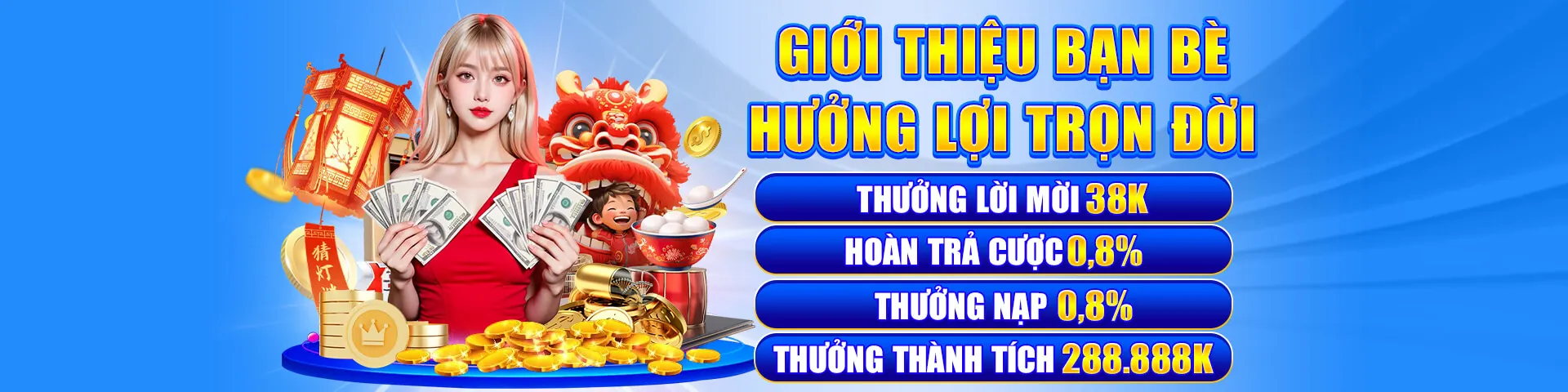 Sòng bạc trực tuyến 23bet win