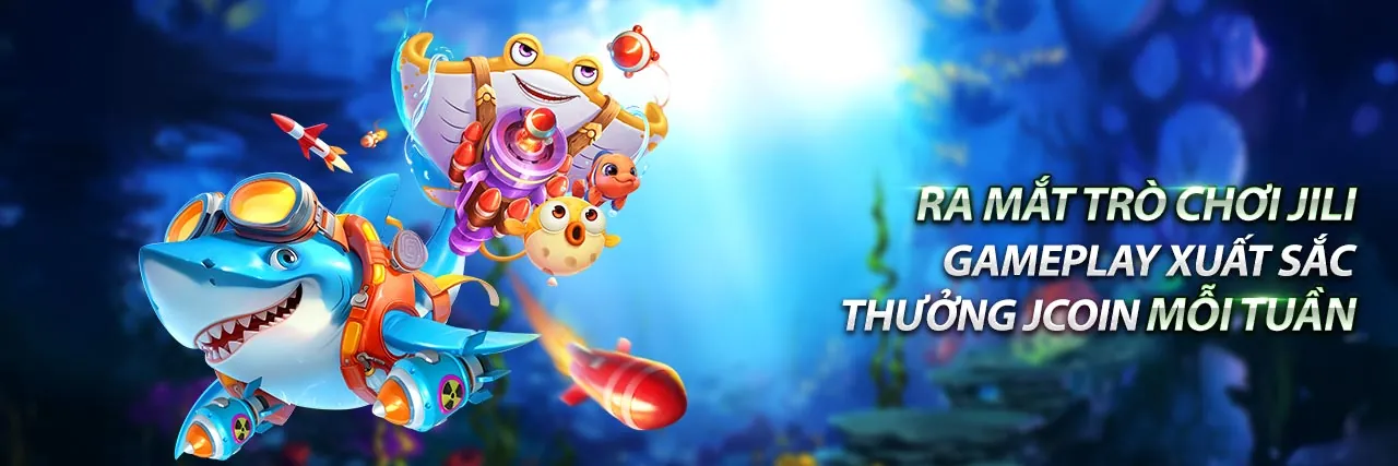 Hình ảnh nền đăng nhập 23bet win với các trò chơi cá cược trực tuyến
