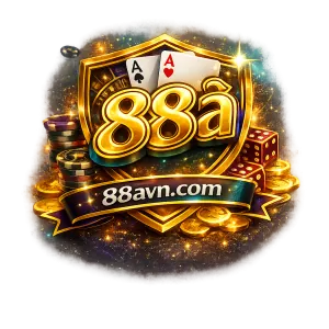 Trách nhiệm người dùng và hành vi bị cấm tại 23bet win