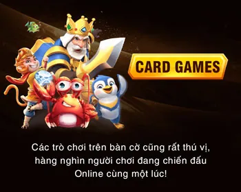 Khuyến mãi chào mừng 23bet win