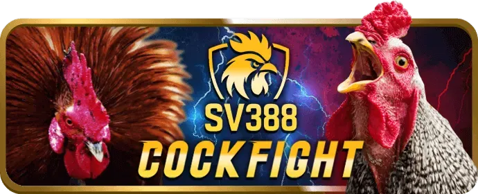 Tải ứng dụng 23bet win để nhận ưu đãi