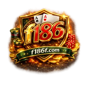 Tổng hợp các loại hình trò chơi đa dạng tại 23bet win