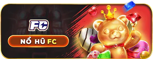Các loại cookie và cách chúng hoạt động trên 23bet win