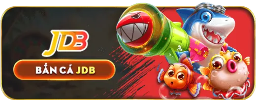Máy đánh bạc Slot Game