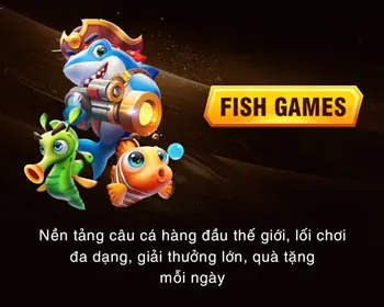 Chương trình VIP đá gà