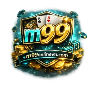 Biện pháp bảo mật dữ liệu cookie của 23bet win