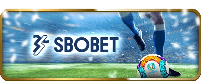 Tham gia các sự kiện và giải đấu độc quyền của 23bet win VIP