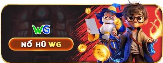 Game bài đa dạng