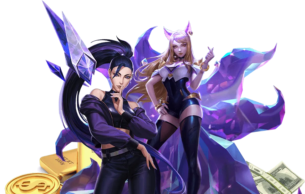 Hình ảnh minh họa các tính năng bảo mật tài khoản 23bet win