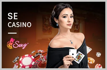 Trò chơi Hải Tặc Bắn Cá tại 23bet win