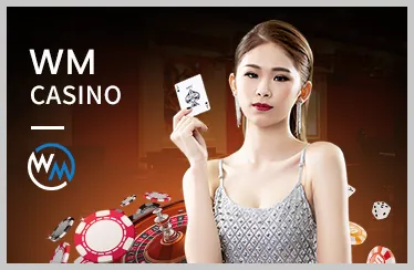 Trò chơi Vua Bắn Cá tại 23bet win