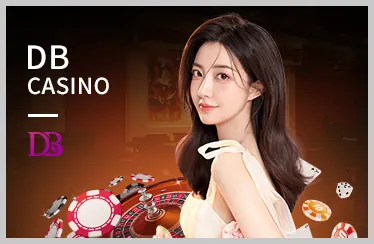 Quản lý tài khoản dễ dàng