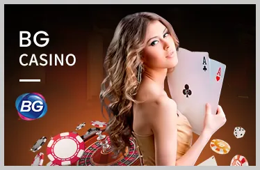 Trò chơi Bắn Cá Thần Tài tại 23bet win