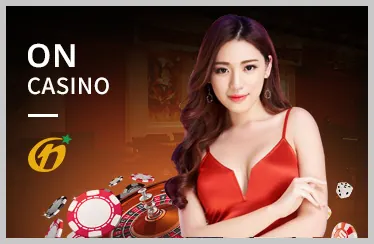 Trò chơi Bắn Cá Rồng tại 23bet win