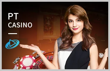 Trò chơi Bắn Cá Siêu Thị tại 23bet win